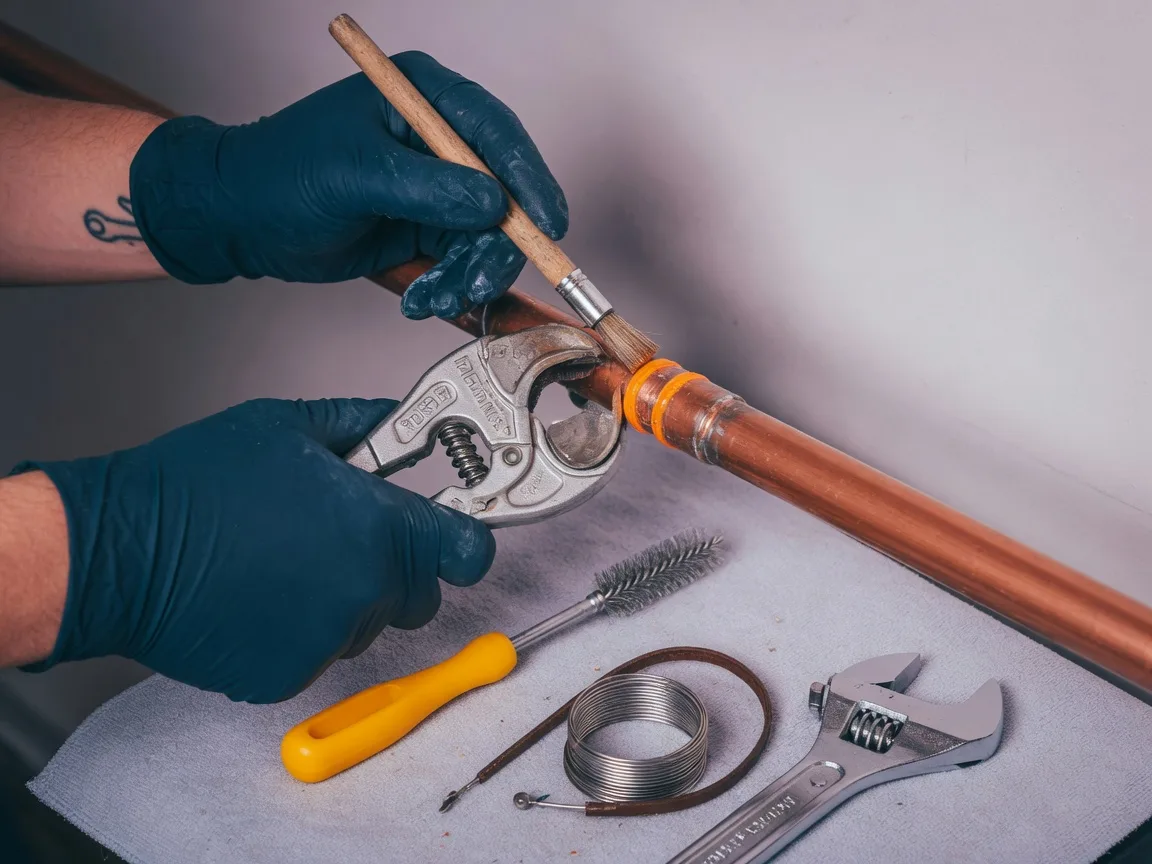 Why choose Sump Pump Repair in Fremont, MI